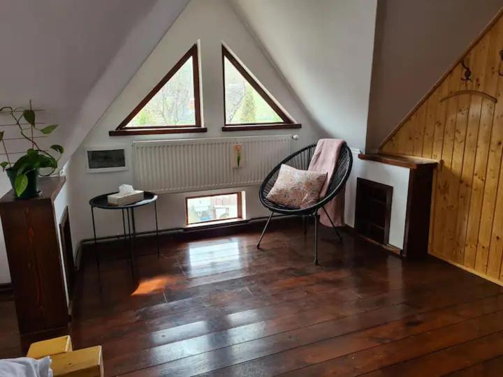 Hotel Casa Bonita Saliste Zewnętrze zdjęcie